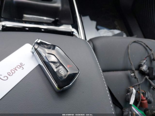1V2VMPE81PC041259 Volkswagen Id.4 Pro/pro S