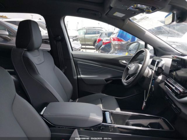 1V2VMPE81PC041259 Volkswagen Id.4 Pro/pro S