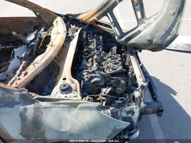 3KPA24AB7KE181260 KIA RIO S