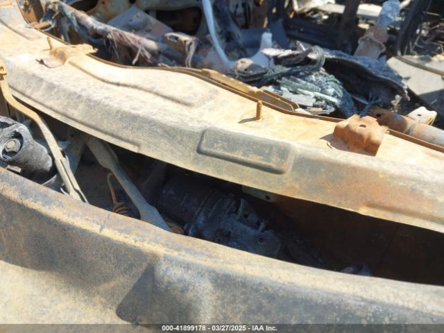 3KPA24AB7KE181260 KIA RIO S