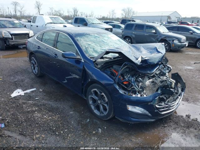 1G1ZD5ST3NF117648 auction archive image