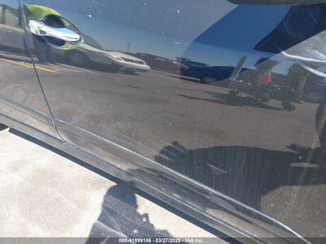 1N4AL3AP5FN870305 Nissan Altima 2.5 S