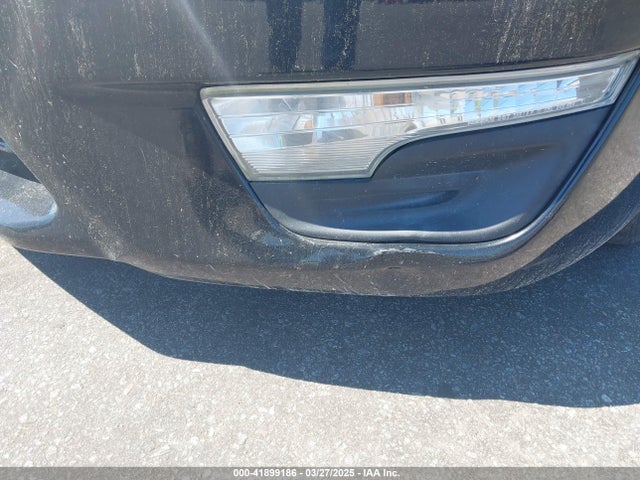 1N4AL3AP5FN870305 Nissan Altima 2.5 S