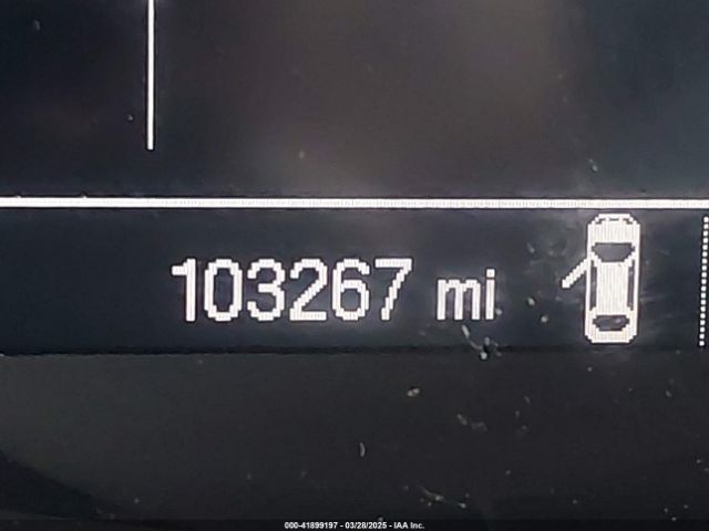 3GNCJKSBXHL289303 Chevrolet TRAX LS