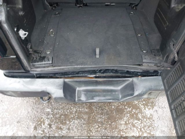 1C4HJXDN4KW596289 Jeep Wrangler Unlimited Sport S 4x4