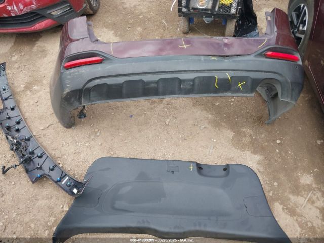 5XYPG4A31JG376535 KIA Sorento 2.4l Lx
