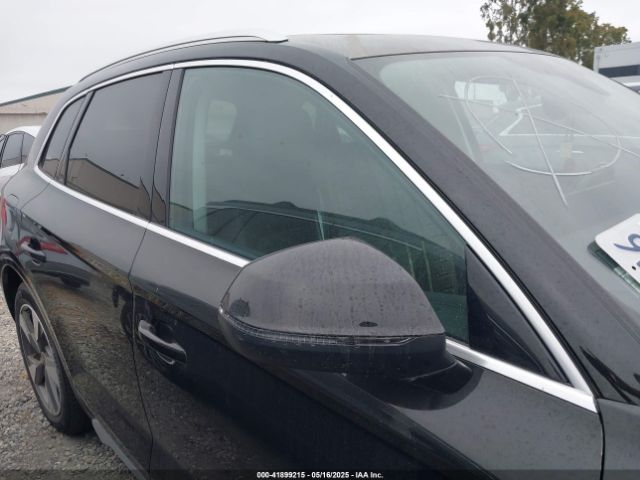 WA1ABAFY0P2193566 Audi Q5 Premium 40 Tfsi Quattro S Tronic