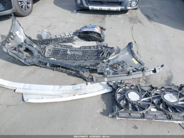WA1ABAFY0P2193566 Audi Q5 Premium 40 Tfsi Quattro S Tronic