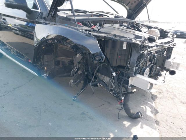 WA1ABAFY0P2193566 Audi Q5 Premium 40 Tfsi Quattro S Tronic