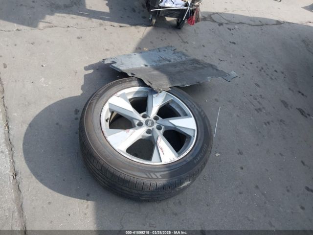 WA1ABAFY0P2193566 Audi Q5 Premium 40 Tfsi Quattro S Tronic