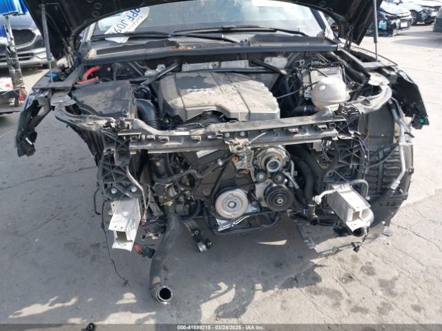 WA1ABAFY0P2193566 Audi Q5 Premium 40 Tfsi Quattro S Tronic