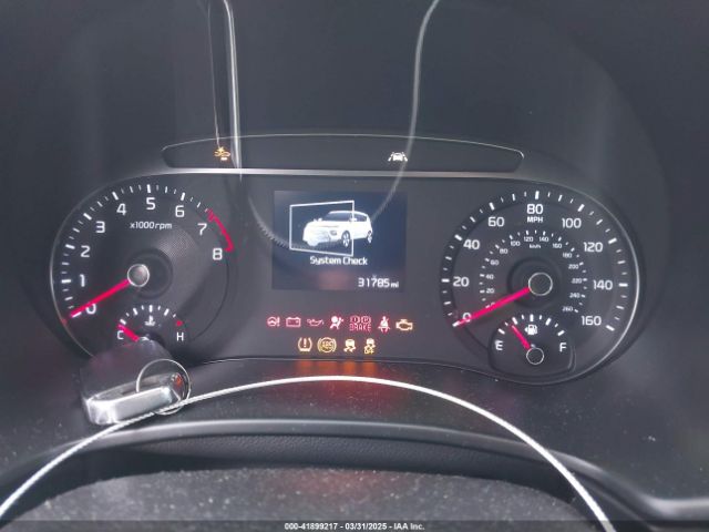 KNDJ23AU4M7126506 KIA Soul X-line