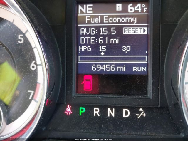 2C4RDGCGXGR151926 Dodge Grand Caravan Sxt