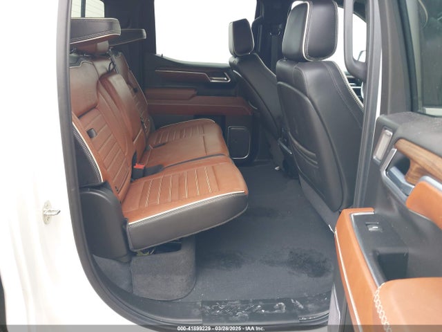 1GTUUHET3NZ621646 GMC lm2