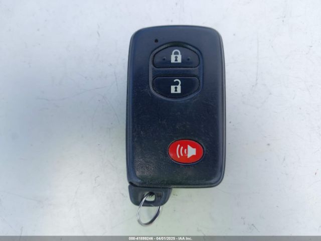 JTKJF5C79E3087663 Scion Tc Monogram