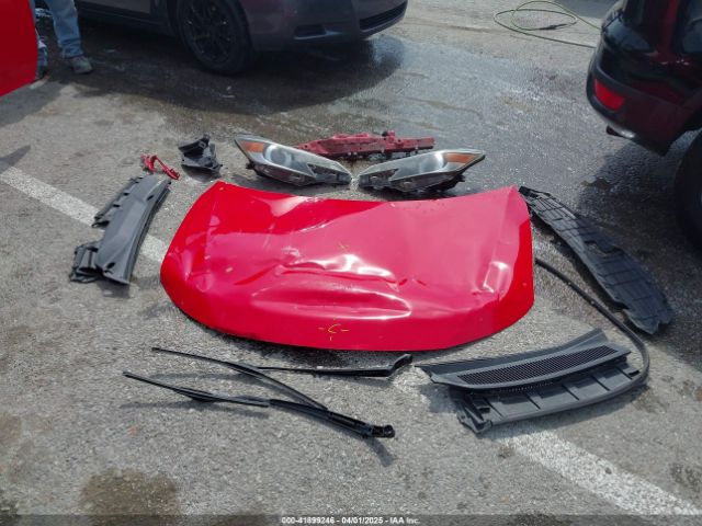 JTKJF5C79E3087663 Scion Tc Monogram