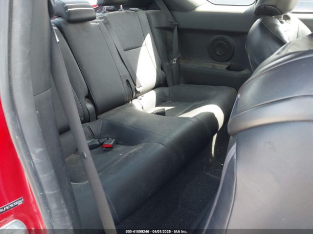 JTKJF5C79E3087663 Scion Tc Monogram