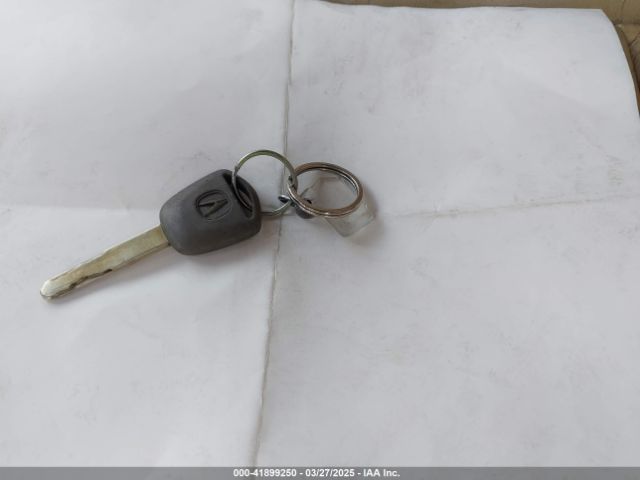 2008 ACURA MDX 2HNYD28298H521969 Photo 10