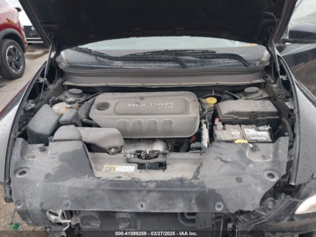 1C4PJLDBXGW172794 Jeep Cherokee Limited