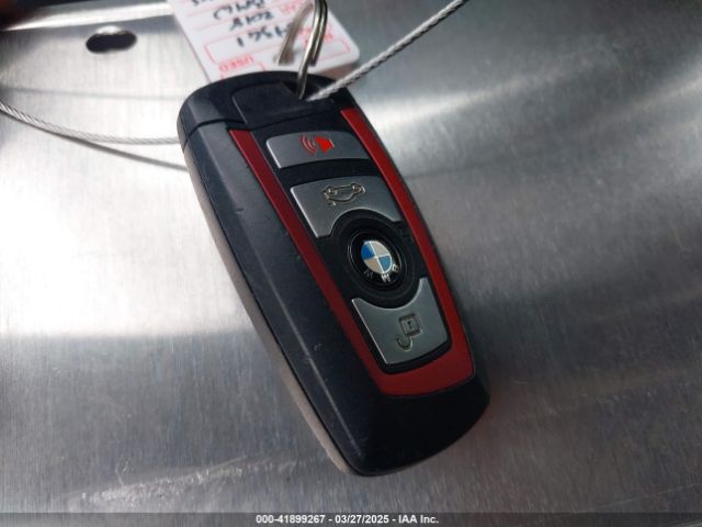 2018 BMW 330I WBA8B9C59JEE82660 Photo 10
