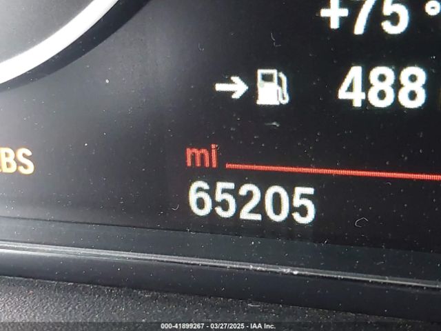 2018 BMW 330I WBA8B9C59JEE82660 Photo 6