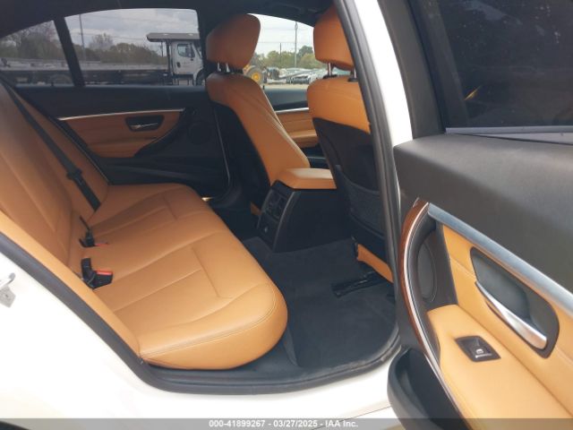 2018 BMW 330I WBA8B9C59JEE82660 Photo 7