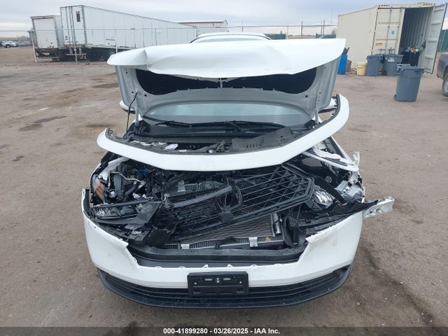 1HGCY1F24RA034701 Honda ACCORD LX