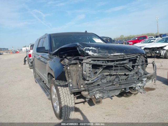 1GKS1JKJ6FR161138 auction archive image