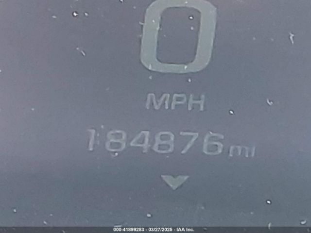 1GKS1JKJ6FR161138 GMC Yukon Xl 1500 Denali