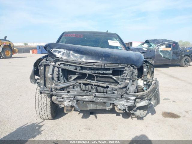 1GKS1JKJ6FR161138 GMC Yukon Xl 1500 Denali