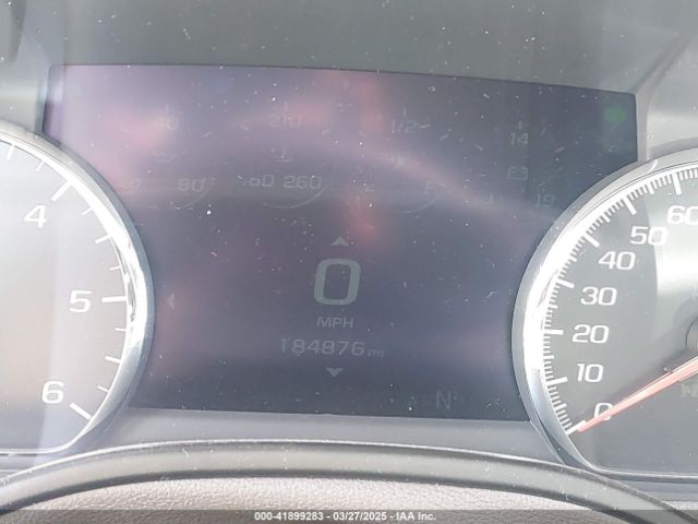 1GKS1JKJ6FR161138 GMC Yukon Xl 1500 Denali