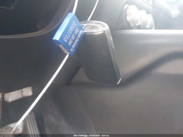 JM3KFABMXL0761692 Mazda CX-5 SPORT