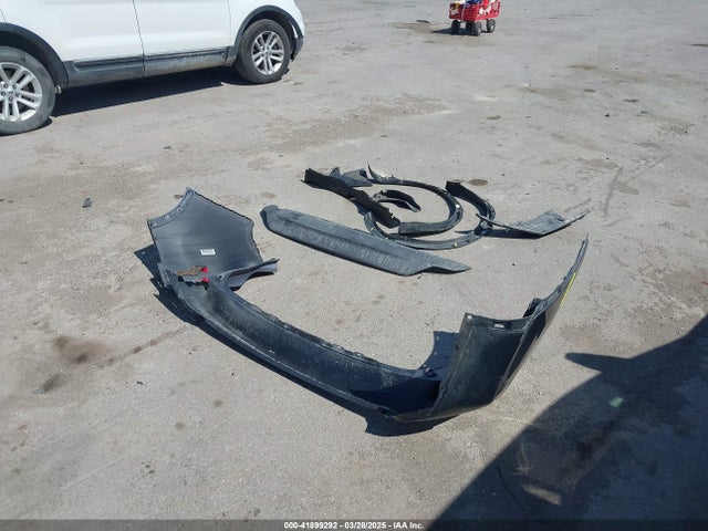5J6RM4H3XGL135927 Honda CR-V LX