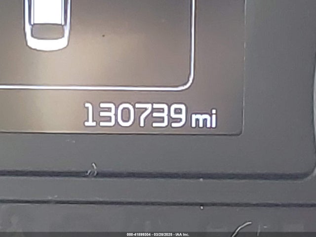 5XXGT4L19HG126532 KIA Optima Lx Turbo