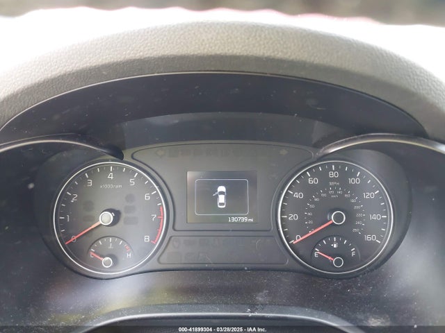 5XXGT4L19HG126532 KIA Optima Lx Turbo
