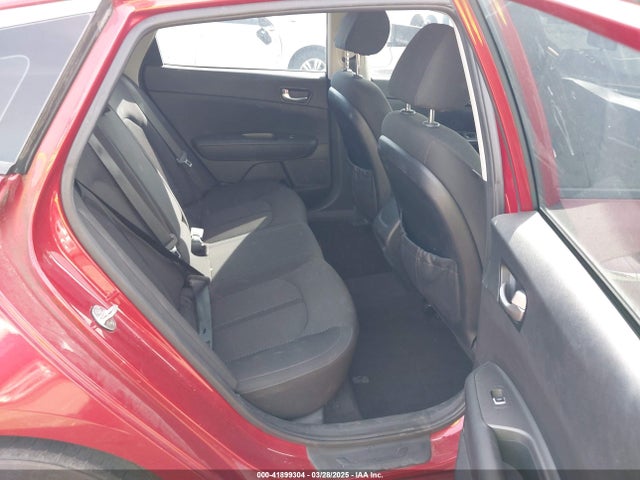 5XXGT4L19HG126532 KIA Optima Lx Turbo
