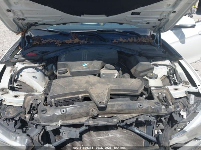WBA3A5G51FNP35071 BMW 328I