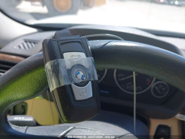 WBA3A5G51FNP35071 BMW 328I