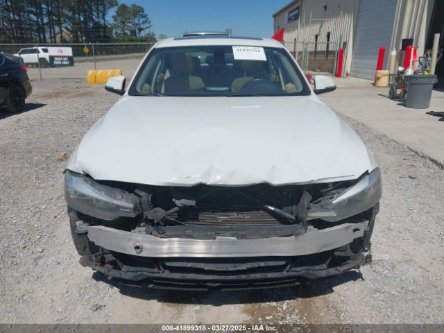 WBA3A5G51FNP35071 BMW 328I