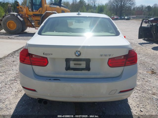 WBA3A5G51FNP35071 BMW 328I