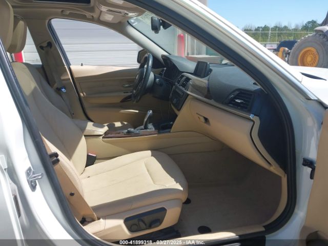 WBA3A5G51FNP35071 BMW 328I