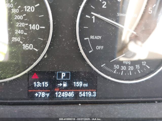 WBA3A5G51FNP35071 BMW 328I