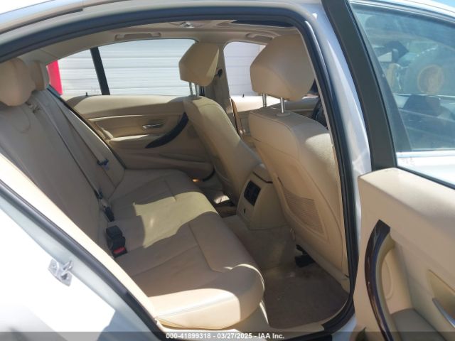 WBA3A5G51FNP35071 BMW 328I