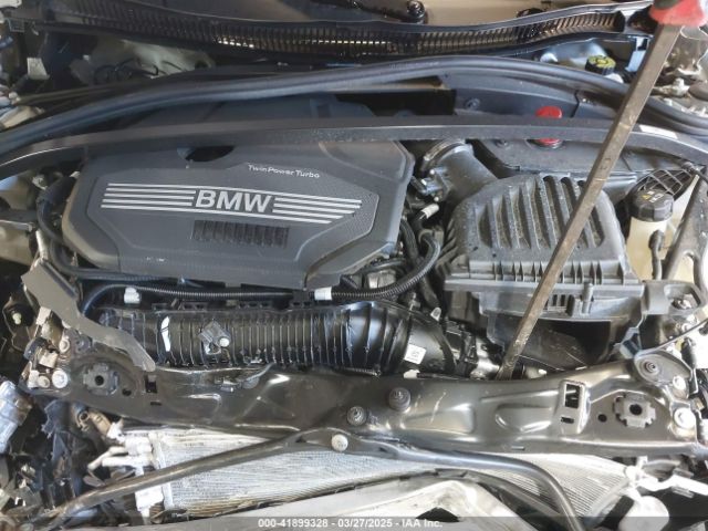 2024 BMW 228 GRAN COUPE WBA73AK00R7R54757 Photo 9