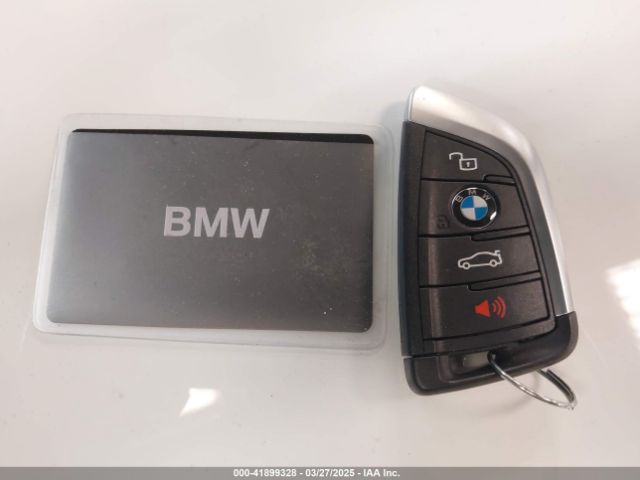 2024 BMW 228 GRAN COUPE WBA73AK00R7R54757 Photo 10
