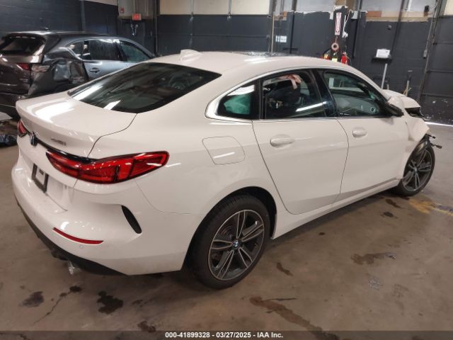 2024 BMW 228 GRAN COUPE WBA73AK00R7R54757 Photo 3