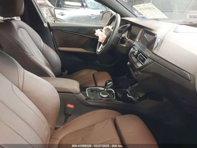 2024 BMW 228 GRAN COUPE WBA73AK00R7R54757 Photo 4