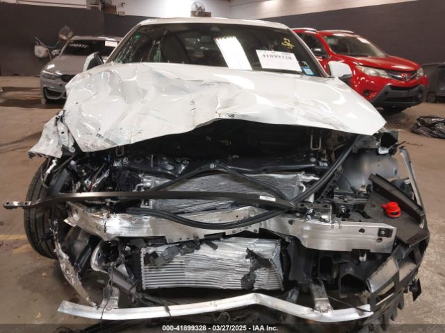 2024 BMW 228 GRAN COUPE WBA73AK00R7R54757 Photo 5