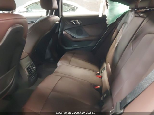 2024 BMW 228 GRAN COUPE WBA73AK00R7R54757 Photo 7