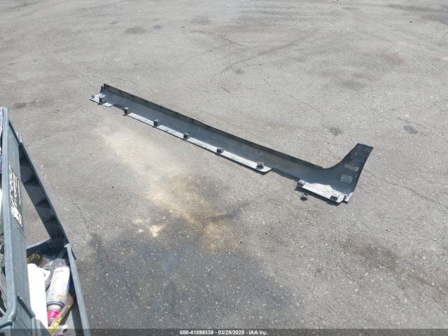 2C4RC1BG6LR124802 Chrysler Pacifica Touring L